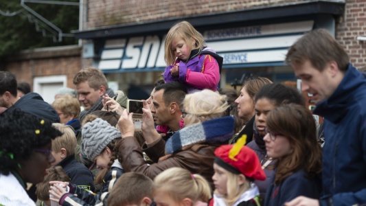 53425 20191116-SintInWoerden-1161 1656x931